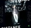 ͢ ZELO B.A.P / DISTANCE STANDARD EDITION [CD]