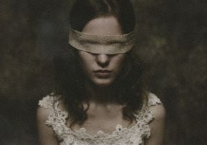 D’ERLANGER／薔薇色の視界〈初回限定盤〉 [DVD]