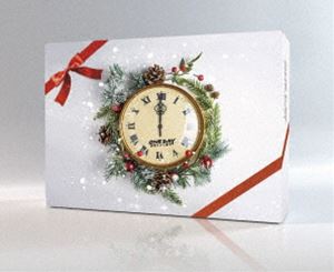 ONE DAY〜聖夜のから騒ぎ〜 Blu-ray BOX [Blu-ray]