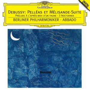 ���饦�ǥ��������Хɡ�cond�� / �ɥӥ�å������ҿ��θ��ؤ����նʡ����۶ʡ���ڥ쥢���ȥ�ꥶ��ɢ��ȶʡ�SHM-CD�� [CD]