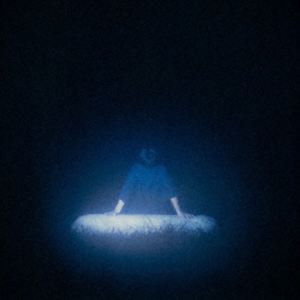 雪国 / shion [CD](2.0)