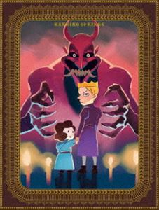 ���ͥ�󥭥� Blu-ray Disc BOX 2�ʴ������������ǡ� [Blu-ray]