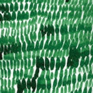 FATEN KANAAN / AFTERPOEM [CD]