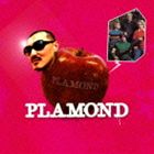 PLAMOND / プラモンド [CD]