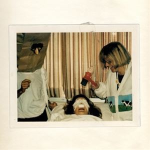 輸入盤 SLOW HOLLOWS / BULLHEAD [CD]