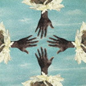 ココロコ クッド ウィー ビー モア詳しい納期他、ご注文時はお支払・送料・返品のページをご確認ください発売日2022/8/5ココロコ / クッド・ウィー・ビー・モアクッド ウィー ビー モア ジャンル ジャズ・フュージョン海外ジャズ 関連キーワード ココロコ世界同時発売／紙ジャケット封入特典解説付収録曲目11.TOJO(4:00)2.BLUE ROBE （PT.I）(0:38)3.EWA INU(6:41)4.AGE OF ASCENT(4:58)5.DIDE O(4:11)6.SOUL SEARCHING(3:35)7.WE GIVE THANKS(3:40)8.THOSE GOOD TIMES(4:13)9.REPRISE(0:28)10.WAR DANCE(5:38)11.INTERLUDE(1:59)12.HOME(2:07)13.SOMETHING’S GOING ON(5:12)14.OUTRO(0:48)15.BLUE ROBE （PT.II）(0:27) 種別 CD JAN 4523132139494 収録時間 48分42秒 組枚数 1 製作年 2022 販売元 BEATINK登録日2022/03/30