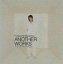 ʡ / ANOTHER WORKS remixed by Piston Nishizawa̾ǡ [CD]