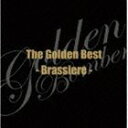 ゴールデンボンバー / ザ・ゴールデンベスト〜Brassiere〜 [CD]