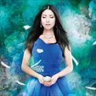茅原実里 / TVアニメ 境界の彼方 OP主題歌：： 境界の彼方（通常盤） [CD]