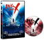 WE ARE X DVD ɡǥ [DVD]