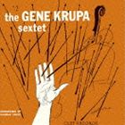 クルーパ ジーン ジーン クルーパ セクステット詳しい納期他、ご注文時はお支払・送料・返品のページをご確認ください発売日2013/11/13ジーン・クルーパ（ds） / ジーン・クルーパ・セクステット（初回プレス限定盤／SHM-CD）ジーン クルーパ セクステット ジャンル ジャズ・フュージョン海外ジャズ 関連キーワード ジーン・クルーパ（ds）チャーリー・シェイヴァース（tp）ビル・ハリス（tb）ウィリー・スミス（as）ベン・ウェブスター（ts）ハーブ・エリス（g）スティーヴ・ジョーダン（g）テディ・ウィルソン（p）イラストレイター、デヴィッド・ストーン・マーチンの生誕100周年（2013年時）記念10インチ・コレクターズ・セレクション。本作は、ジャズ・ドラマー、ジーン・クルーパのアルバム。オールスター・セッションの魅力を余すところなく詰め込んだ、本シリーズ中でも絶品の一枚。古き佳き時代の輝きと熱気が鮮やかに蘇る。ストーン・マーチンによるドラム・スティックのイラストも見事な一枚。　（C）RS初回プレス限定盤／デヴィッド・ストーン・マーチン生誕100周年記念／SHM-CD／紙ジャケット／24bitリマスタリング／録音年：1953年4月14日、9月10日／収録場所：ニューヨーク封入特典解説付収録曲目11.ドント・テイク・ユア・ラヴ・フロム・ミー （MONO）(4:37)2.イマジネーション （MONO）(4:49)3.コロネーション・ホップ （MONO）(2:54)4.キャピタル・アイデア （MONO）(3:17)5.パラダイス （MONO）(3:39)6.オーヴァータイム （MONO）(2:39) 種別 CD JAN 4988005786494 収録時間 21分58秒 組枚数 1 製作年 2013 販売元 ユニバーサル ミュージック登録日2013/08/14