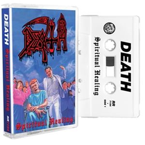 楽天市場】デス スピリチュアル・ヒーリングの通販