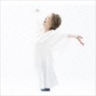 由紀さおり / VOICE [CD]