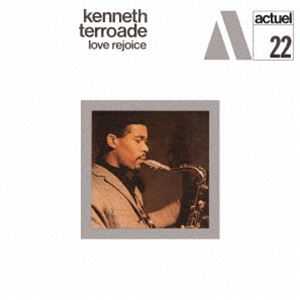 ターロード ケネス ラブ リジョイス詳しい納期他、ご注文時はお支払・送料・返品のページをご確認ください発売日2025/3/26ケネス・ターロード（ts、fl） / ラヴ・リジョイスラブ リジョイス ジャンル ジャズ・フュージョン海外ジャズ 関連キーワード ケネス・ターロード（ts、fl）フランソワ・テュスク（p、balafon）ロニー・ビアー（as、ts、fl）アール・フリーマン（b）ベブ・ゲラン（b）クロード・デルクルー（ds）イヴァン・チャンドリー（b、cl、fl）世界初CD化／2025年デジタルリマスタリング／録音：1969年6月10日 パリ※こちらの商品はインディーズ盤のため、在庫確認にお時間を頂く場合がございます。封入特典解説付収録曲目11.ブレッシング(17:35)2.ラヴ・リジョイス(18:04) 種別 CD JAN 4526180722496 収録時間 35分39秒 組枚数 1 製作年 2025 販売元 ウルトラ・ヴァイヴ登録日2025/02/04
