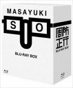 詳しい納期他、ご注文時はお支払・送料・返品のページをご確認ください発売日2014/9/12周防正行監督 4K Scanning Blu-ray BOX〈初回限定生産版〉 ジャンル 邦画ドラマ全般 監督 周防正行 出演 本木雅弘鈴木保奈美竹中直人田口浩正大沢健甲田益也子清水美砂周防正行監督の初期3作品「ファンシイダンス」、「シコふんじゃった。」、「Shall we ダンス?」を収録したBlu-ray BOXが登場。高画質を誇る4K Scanning Blu-rayで美しく甦る愛蔵版に特典DVDが付いた初回限定生産版。収録内容「ファンシイダンス」／「シコふんじゃった。」／「Shall we ダンス?」封入特典各作品劇場プログラム復刻版／劇場チラシ復刻／特典ディスク【DVD】特典映像劇場予告編／周防監督による見どころ解説／キャストインタビュー特典ディスク内容周防正行大放談／「Shall we ダンス?アメリカへ行く」 ほか関連商品大沢健出演作品本木雅弘出演作品周防正行監督作品90年代日本映画80年代日本映画セレクション4Kで甦る名作（日本映画） 一覧はコチラ 種別 Blu-ray JAN 4988111146496 収録時間 240分 カラー カラー 組枚数 4 製作年 1989 製作国 日本 音声 日本語DD（ステレオ）日本語DD（5.1ch） 販売元 KADOKAWA登録日2014/06/13