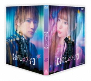 �ڿ䤷�λҡ� ��3�� [DVD]