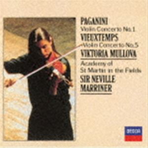 �������ȥꥢ�������������vn�� / �ѥ��ˡ��ˡ����塼���󡧥�����������նʡʽ�����������ס�UHQCD�� [CD]