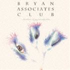 Bryan Associates Club / decadence of jag and affection [CD]