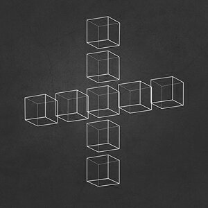 輸入盤 MINOR VICTORIES / ORCHESTRAL VARIATIONS 