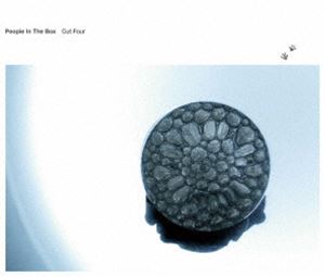 詳しい納期他、ご注文時はお支払・送料・返品のページをご確認ください発売日2016/2/24People In The Box／Cut Four ジャンル 音楽洋楽ロック 監督 出演 People In The Box47都道府県ツアーより、2015年11月1日に新木場STUDIO COASTで行われたファイナル公演の模様を映像化!本編20曲にWアンコール4曲の全24曲を完全収録、当日のドキュメンタリー映像など貴重な映像満載のDVD。収録内容ニムロッド／はじまりの国／翻訳機／手紙／映画綺譚／あなたのなかの忘れた海／失業クイーン／天使の胃袋／金曜日／集中治療室／空は機械仕掛け／数秒前の果物／海はセメント／セラミックユース／きみは考えを変えた／季節の子供／風が吹いたら／聖者たち／逆光／球体／JFK空港／おいでよ／ユリイカ／ヨーロッパ／汽笛／document of STUDIO COAST（other movie）／金曜日／集中治療室（multi angle）（Hirofumi Hatano Ver.）（other movie）／金曜日／集中治療室（multi angle）（Kenta Fukui Ver.）（other movie）／金曜日／集中治療室（multi angle）（Daigo Yamaguchi Ver.）（other movie） 種別 DVD JAN 4988007273497 収録時間 187分 組枚数 1 販売元 徳間ジャパンコミュニケーションズ登録日2015/11/30