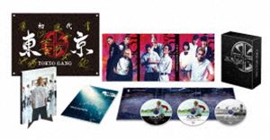 xW[Y XyV~ebhEGfBVBlu-rayDVDZbgi񐶎Yj [Blu-ray]