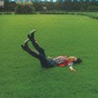 川村ゆうこ / こんなに空が青くては（Blu-specCD） [CD]