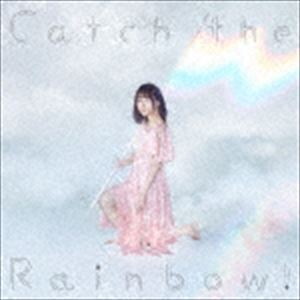�������Τ� / Catch the Rainbow!���̾��ס� [CD]