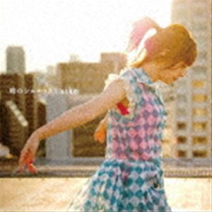 aiko / 時のシルエット（生産限定盤／180g重量盤） [レコード]