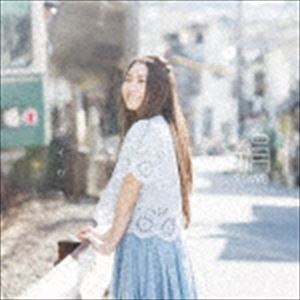 sowa / Υۥ [CD]