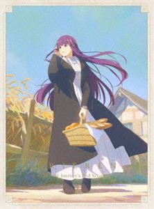 製品画像：20位