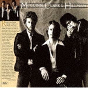 �ޥå��󡦥��顼�����ҥ�ޥ� / �ޥå��󡢥��顼�����ҥ�ޥ�����������ס� [CD]