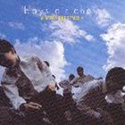 ボーイズ・エアー・クワイア / メリー・クリスマス [CD]