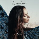 輸入盤 LEONA LEWIS / I AM （DLX） [CD]
