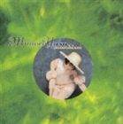 遊佐未森 / momoism [CD]