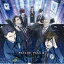 PSYCHO-PASS ѥ 3 Original Soundtrack̾ס [CD]