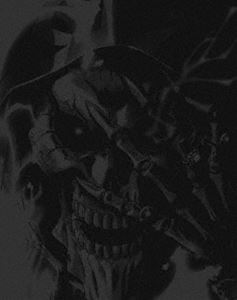 �����С������� I��II��III Blu-ray BOX [Blu-ray]