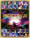 ビジュアルアーツ大感謝祭LIVE 2012 in YOKOHAMA ARENA〜きみとかなでるあしたへのうた〜 [Blu-ray]