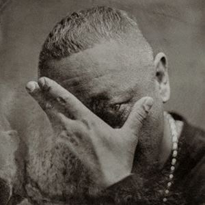 Artist Name: Ma Line - B.I.G.JOE / SON OF A GUN [CD]