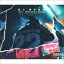 DJ RYOW / 216 THE LIVE  REMIX TOUR FINAL  TOKAI  BULLSHIT 2016 LIVE DVD  REMIX EPʽסCD2DVD [CD]