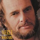 Artist Name: K - 輸入盤 MERLE HAGGARD / TROUBADOUR （＋BOOK） [4CD]