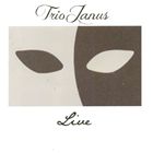 輸入盤 TRIO JANUS / LIVE [CD]