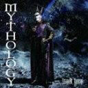 デーモン閣下 / MYTHOLOGY（CD＋DVD） [CD]