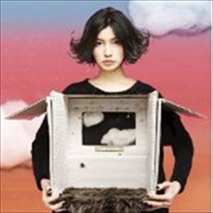 ���Ŀ����� / �Ϥʤ��Ϥ��줫������̾��ס� [CD]