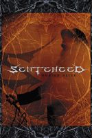 詳しい納期他、ご注文時はお支払・送料・返品のページをご確認ください発売日2006/12/13センテンスト／バリード・アライヴ ※CD2枚付き（初回限定生産） ジャンル 音楽洋楽ロック 監督 出演 センテンスト北欧ゴシック・メタルの基盤を作り上げた”センテンスト”の、地元フィンランドはオウルで行ったラスト・ライブの模様を完全収録した最初で最後の映像作品。DVD2枚組にライブ音源を収録したCD2枚を加えた初回限定盤。収録内容フューネラル・イントロ・アンド・クレジッツ／ホエア・ウォーターズ・フォール・フローズン／メイ・トゥデイ・ビカム・ザ・デイ／ネバーラスティング／ブリード／ザ・レイン・カムズ・フォーリング・ダウン／エバー-フロスト／サン・ウォント・シャイン／デッド・ムーン・ライジング／ディスペア-ライドゥン・ハーツ／ブロークン／ザ・スイサイダー／エクスキューズ・ミー・ホワイル・アイ・キル・マイセルフ／ザ・ウォー・エイント・オーバー／ネペンテス／ノーザン・ライツ／ザ・ウェイ・アイ・ワナ・ゴー／ダンス・オン・ザ・グレイヴス(リル・シッツァー)／ヌーズ／エブリシング・イズ・ナッシング／フェアウェル／ノー・ワン・ゼア／ドラウン・トゥゲザー ほか封入特典CD(2枚) 種別 DVD JAN 4527516006501 組枚数 4 販売元 ビクターエンタテインメント登録日2006/09/01