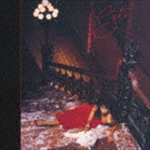 ミラー キャット キャット プラス3詳しい納期他、ご注文時はお支払・送料・返品のページをご確認ください発売日2019/5/22キャット・ミラー / キャット ＋3キャット プラス3 ジャンル 洋楽ソウル/R&B 関連キーワード キャット・ミラー1986年にソロ・デビューし、後に活動の舞台をメジャーへと進めブラコン時代の寵児となったベイビーフェイスが自身のデビューと同年に同じSolarでプロデュース、デビューさせたキャット・ミラー唯一のアルバム作品。古くからメロウ・ソウルの名曲として語り継がれる「Be　For　Real」、リオン・ウェア自らがプロデュースした「I　Want　You」も注目のSolar人気作品！　（C）RS日本初CD化／ボーナストラック収録／デジタルリマスタリング／1986年作品／オリジナル発売日：1986年※こちらの商品はインディーズ盤のため、在庫確認にお時間を頂く場合がございます。封入特典解説歌詞付収録曲目11.ビート・マイ・フェイス(5:39)2.コンピューター・ラブ(5:10)3.レスキュー・ミー(4:41)4.フール・イン・ラブ(4:52)5.ビー・フォー・リアル(4:51)6.アフター・トゥナイト・イズ・オーバー(5:57)7.ムーブ・ア・リトル・クローサー(4:35)8.アイ・ウォント・ユー(4:58)9.ビー・フォー・リアル （シングル・バージョン） （Bonus Track）(4:26)10.ビート・マイ・フェイス （12”クラブ・ダブ・バージョン） （Bonus Track）(5:28)11.ビート・マイ・フェイス （12”ボーナス・ビーツ） （Bonus Track）(2:31) 種別 CD JAN 4526180480501 収録時間 53分13秒 組枚数 1 製作年 2019 販売元 ウルトラ・ヴァイヴ登録日2019/03/28