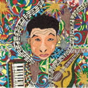 �ִ�ʿ / 8��9��10�βΡ�BEAT THE CORONA�ʥ����ʤ��餱��ʡˡ����̾��ס� [CD]