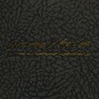 NITRO MICROPHONE UNDERGROUND / NITRO X 99-09̾סHQCD [CD]