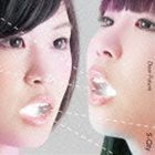 S-Qty / Dear Future [CD]