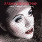 ブライトマン サラ アンドリューロイドウェバーソングブック2ラブチェンジズエブリシング詳しい納期他、ご注文時はお支払・送料・返品のページをご確認ください発売日2005/12/7サラ・ブライトマン / アンドリュー・ロイド・ウェバー・ソングブック2〜ラヴ・チェンジズ・エヴリシングアンドリューロイドウェバーソングブック2ラブチェンジズエブリシング ジャンル 洋楽ヴォーカル 関連キーワード サラ・ブライトマン女性シンガー、サラ・ブライトマンがアンドリュー・ロイド・ウェバー作品を取り上げた1992年に発表したアルバムの第2弾。「プロバブリー・オン・ア・サーズデイ」「ザ・パーフェクト・イヤー」他、全14曲を収録。未発表ヴァージョン収録／リマスタリング収録曲目11.プロバブリー・オン・ア・サーズデイ （『ソング・アンド・ダンス』より） （未発表曲）(3:27)2.ザ・パーフェクト・イヤー （『サンセット大通り』より） （未発表曲）(3:23)3.オンリー・ユー feat.クリフ・リチャード （『スターライト・エクスプレス』より）(3:52)4.ラヴ・チェンジズ・エヴリシング （『アスペクツ・オブ・ラヴ』より） （未発表曲）(3:27)5.シーイング・イズ・ビリーヴィング feat.マイケル・ボール （『アスペクツ・オブ・ラヴ』より） （(4:31)6.私を想って feat.スティーヴ・バートン （『オペラ座の怪人』より）(3:11)7.エニー・ドリーム・ウィル・ドゥ （『ヨセフと不思議なテクニカラーのドリームコート』より）(3:48)8.私はイエスがわからない （『ジーザス・クライスト・スーパースター』より）(3:51)9.トゥー・マッチ・イン・ラヴ・トゥ・ケア feat.ジョン・バロウマン （『サンセット大通り』より） (4:38)10.ファントム・オブ・ジ・オペラ（オペラ座の怪人） feat.スティーヴ・ハーレイ （『オペラ座の怪人』(4:39)11.メイク・アップ・マイ・ハート （『スターライト・エクスプレス』より） （未発表曲）(3:31)12.アルゼンチンよ泣かないで（スペイン語ヴァージョン） （『エヴィータ』より）(5:30)13.エヴリシングズ・オールライト （『ジーザス・クライスト・スーパースター』より）(4:30)14.ウィッスル・ダウン・ザ・ウインド （『ウィッスル・ダウン・ザ・ウインド』より）(3:29)▼お買い得キャンペーン開催中！対象商品はコチラ！関連商品サラ・ブライトマン CD 種別 CD JAN 4988005414502 収録時間 55分47秒 組枚数 1 製作年 2005 販売元 ユニバーサル ミュージック登録日2006/10/20