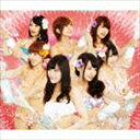 NMB48 / 世界の中心は大阪や〜なんば自治区〜（Type-M／CD＋2DVD） [CD]